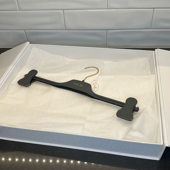 Dior Box Bundle (3 Piece) - Picture 4 of 6